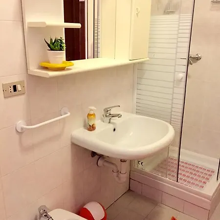 Studio Milano Malpensa