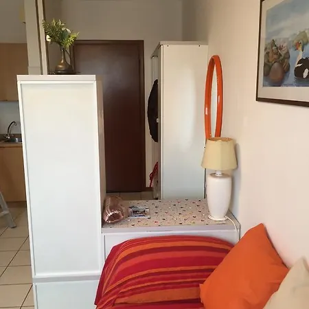 Studio Milano Malpensa Castano Primo
